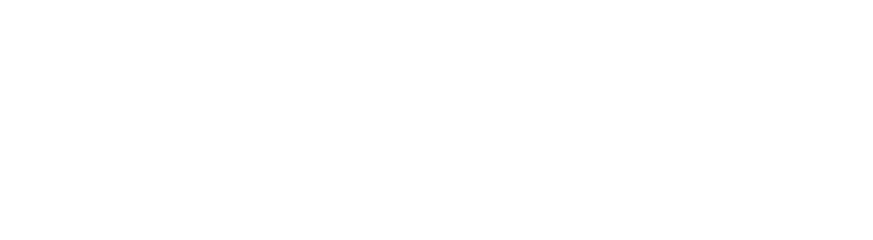 Logotipo do Instituto Federal de São Paulo Campus São Carlos